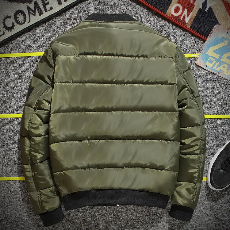 6487449314_1335515362