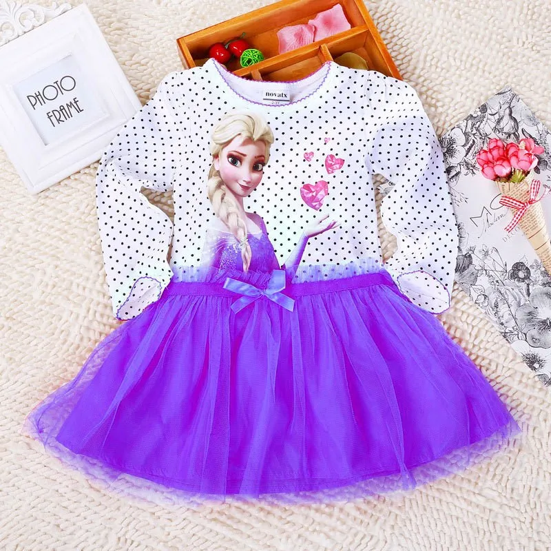 1875544959_1933995610