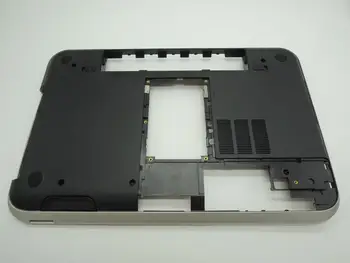 

New laptop Bottom case cover For DELL Inspiron 15R 5520 7520 5525 M521R 0K1R3M