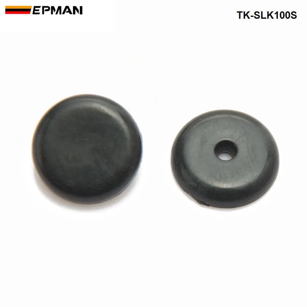 Epman 4-точечные ремни безопасности Camlock " ремень безопасности/Ремни крепления EPM-07CAM