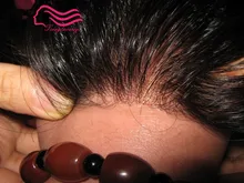 New arrival , 100% European remy hair all swiss lace (french lace ) hair replacement men toupee New arrival , 100% European remy hair all swiss lace (french lace ) hair replacement men toupee