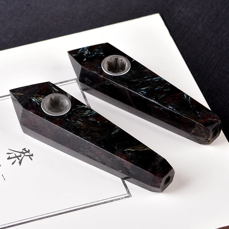 TB2QlpgaC3PL1JjSZFtXXclRVXa_!!144012867