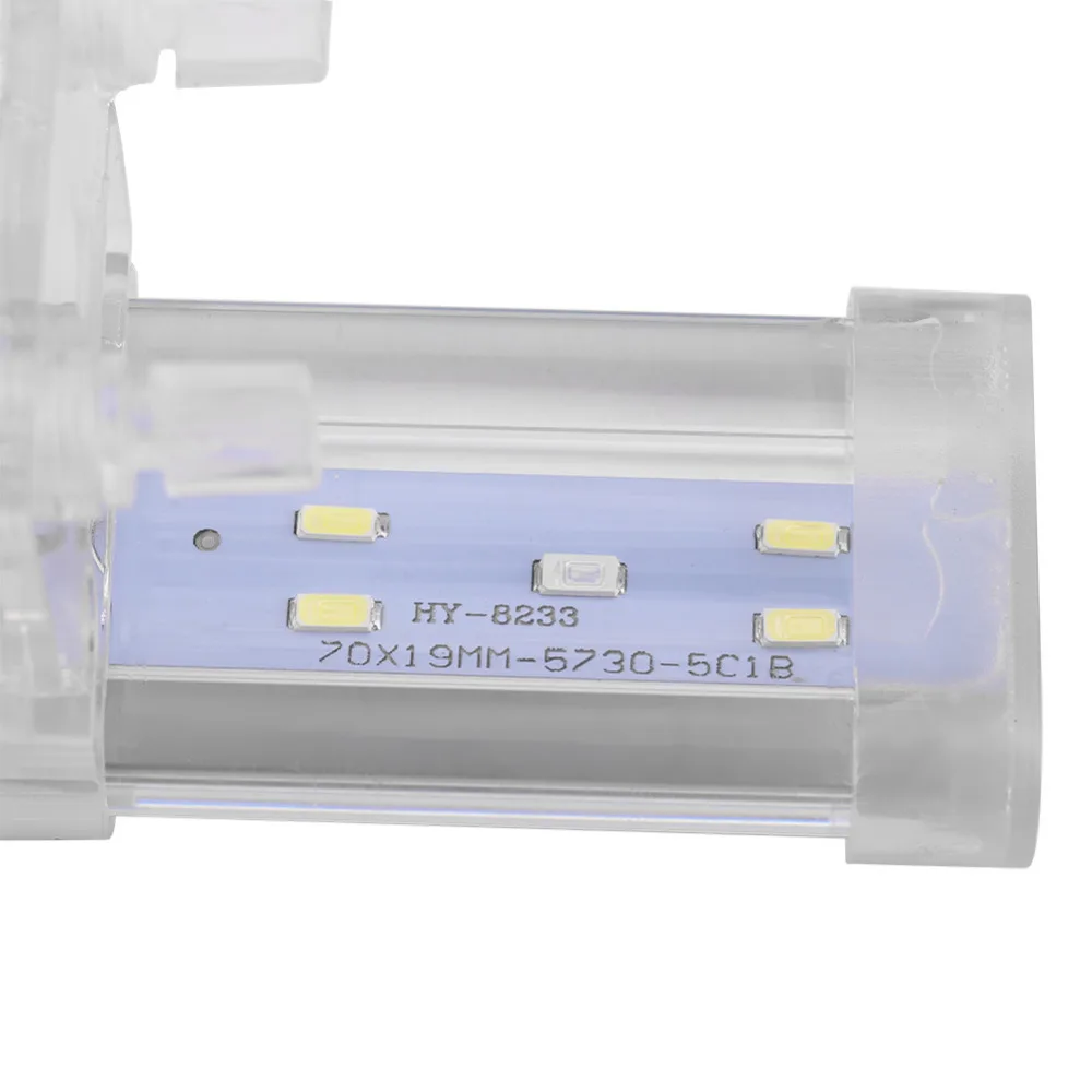 CWB00096-01-3