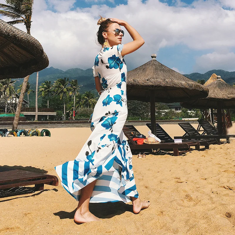 8219685203_1271534044