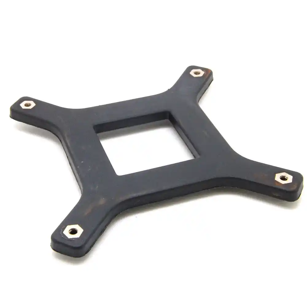 socket 775 heatsink