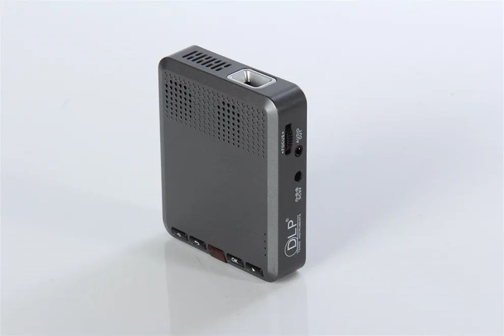 DL-S30_4