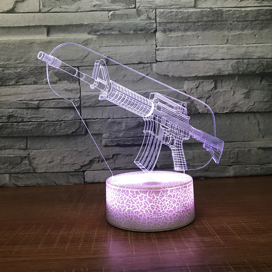 lava lamp 