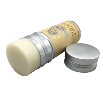 

10PCS Suavecito Unisex Hair Massage Wax Burst Bangs Fixed Hair Balm Sporadic Small hair Fixing Stick Styling Gel Pomade 75g