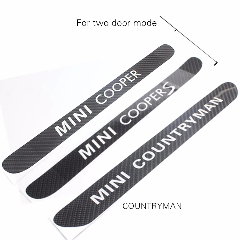 HTB1ibTrKXXXXXbiXFXXq6xXFXXXF