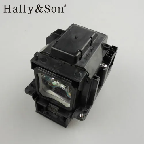 

VT75LP Original Projector Lamp Bulb for LT280 / LT375 / LT380 / VT470 / VT670 / VT675 / VT676
