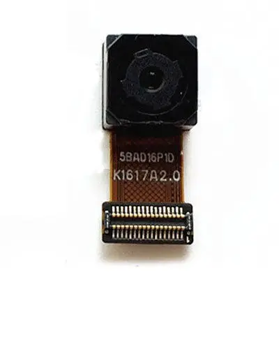 

For Honor 5C Rear Main back Photo Camera ORIGINAL New High Quality Tested