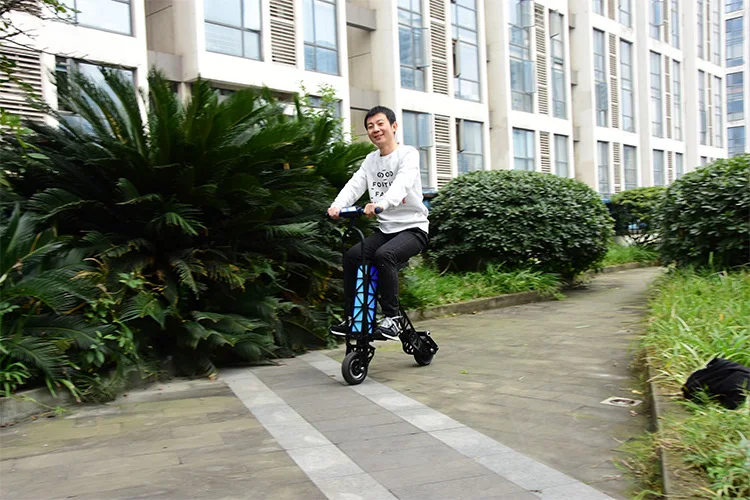Giroskuter Hoverboard Electric Locomotive Skateboard Hoverboard Skate Electrico Foldable Electric Scooters RU Free Delivery (1)