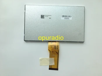 

Brand new 7'' inch a070vtn06.0 20000600-32 20000600 32 12 tablet lcd display screen