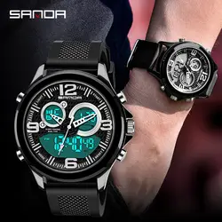 Бестселлер часы бренд класса люкс G цифровые часы для мужчин шок военные мужские часы водонепроницаемые стоимость электронные часы