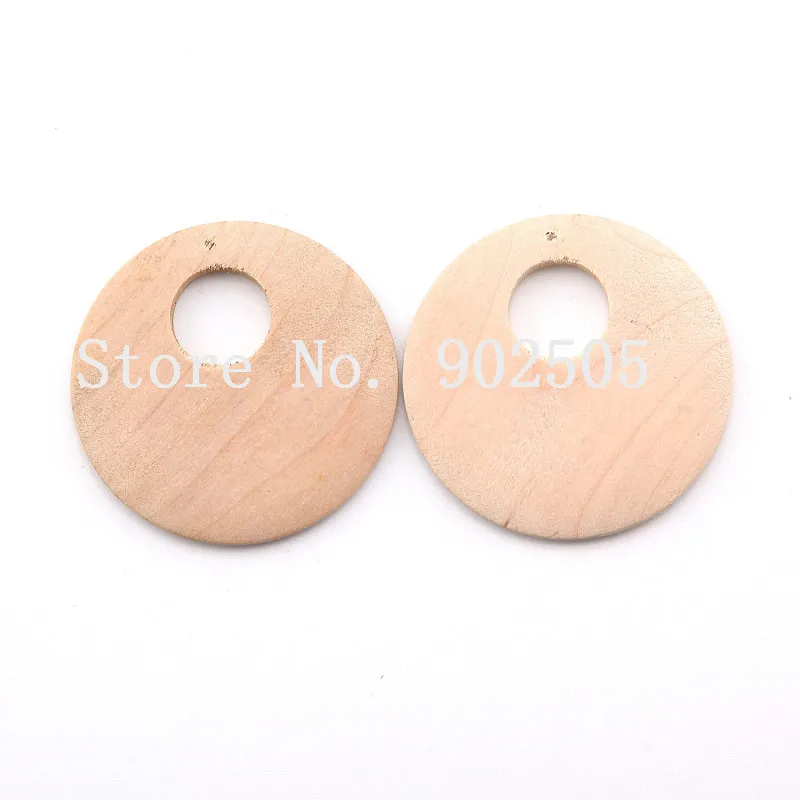 MT-014 (3)_