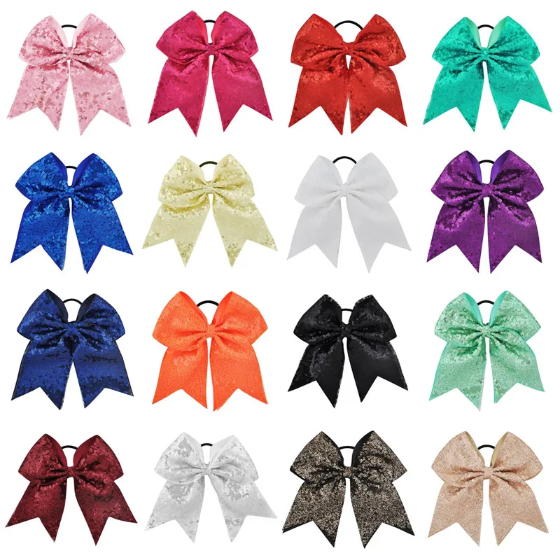 FQ1005-18pcs