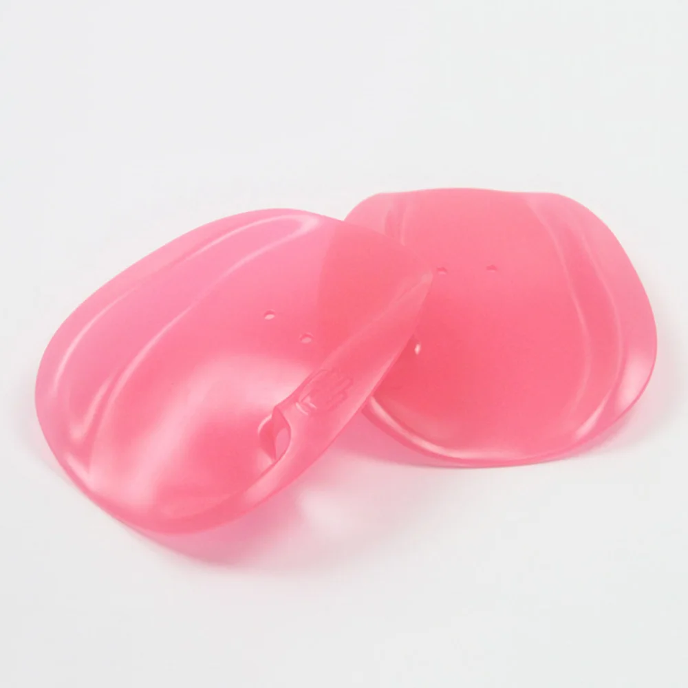 ضربة المهنية للتعديل سيليكون ناحية مجداف السباحة الرياضات المائية السباحة التدريب اكسسوارات ضربة المهنية للتعديل سيليكون ناحية مجداف السباحة الرياضات المائية السباحة التدريب اكسسوارات