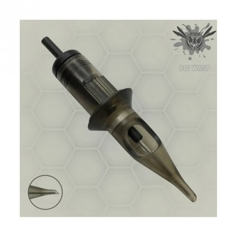 big-wasp-cartridges-round-liners-bevel-tips-500x500