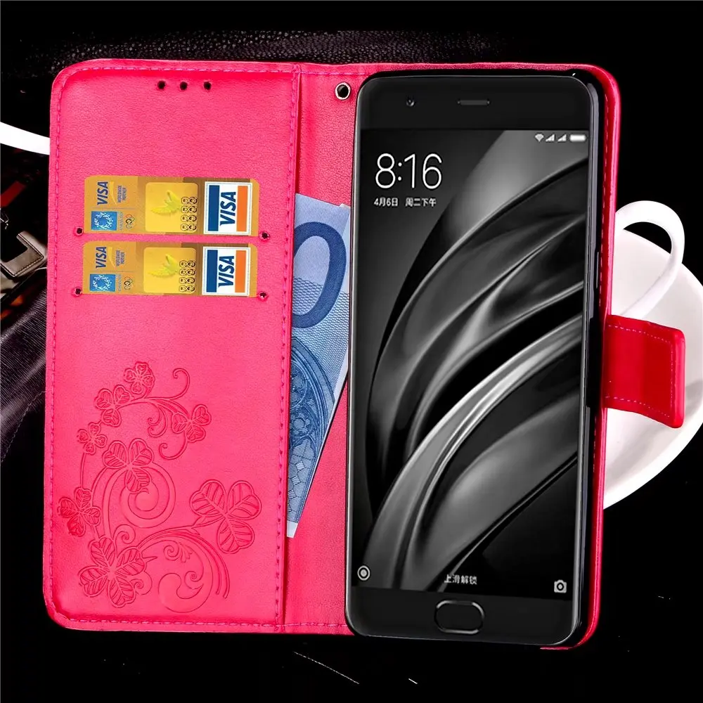Xiaomi mi6 (20)
