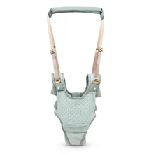 Baby Walking Learning Belt Toddler Walker Stand Up Baby Walker Harness Assistant Toddler Leashes Strap Wings Walk Learning Belt Baby Walking Learning Belt Toddler Walker Stand Up Baby Walker Harness Assistant Toddler Leashes Strap Wings Walk Learning Belt