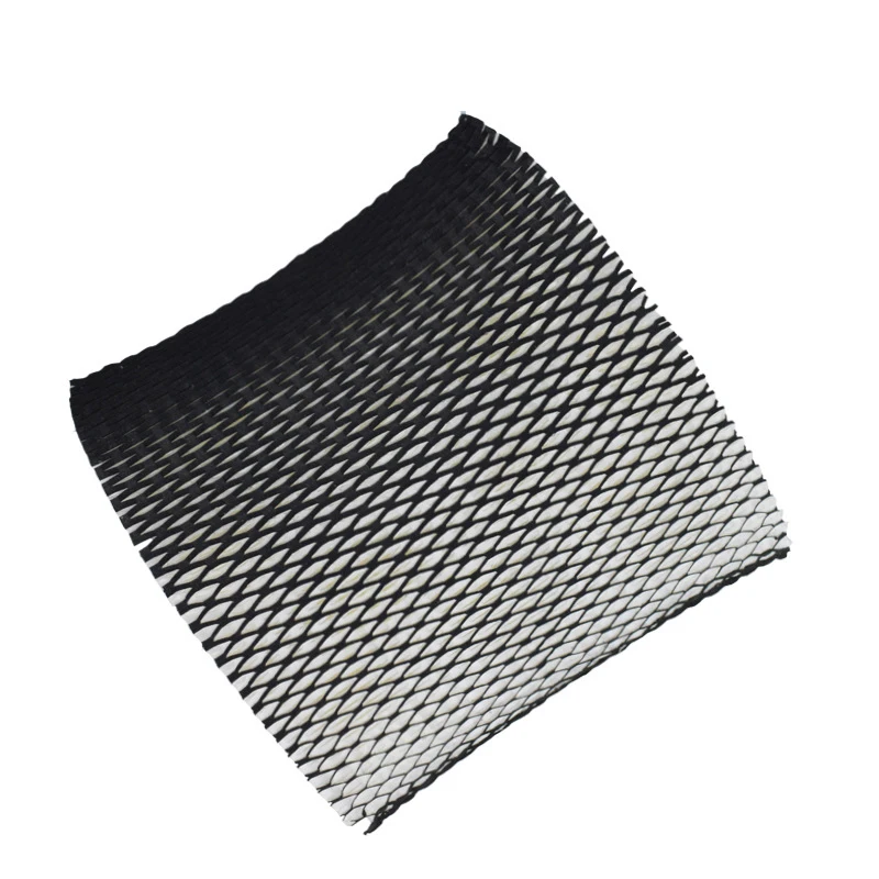 TOP HWF65/HWF65CS/HWF65T/HWF65PDQ-U/BWF65 Humidifier filters Parts for Sunbeam/Holmes/Bionaire Air Humidifier Filter Accessories