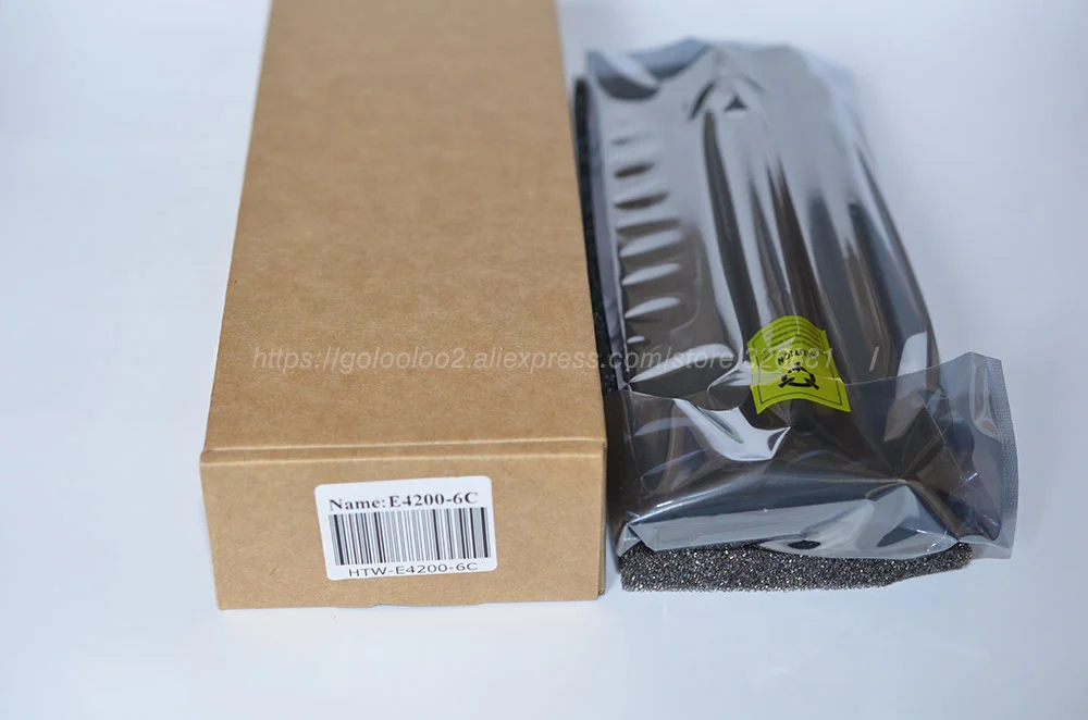 Golooloo Батарея для dell Latitude E4200 00009 312 0864 451 10644 F586J 453 10069 R331H R640C R841C W343C W346C X784C Y082C|battery for