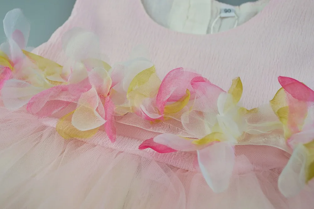1-y-detail-pink (2)