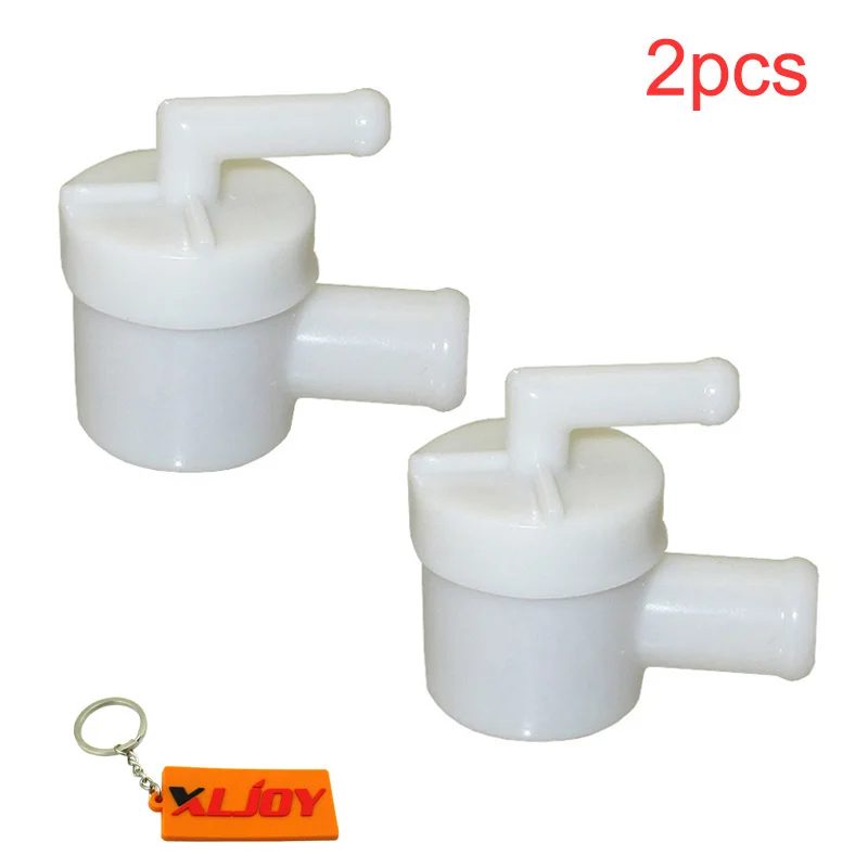 MXJ0306x2