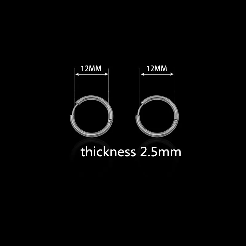 yin--12MM_