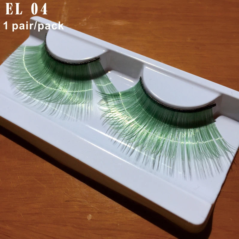 EL04