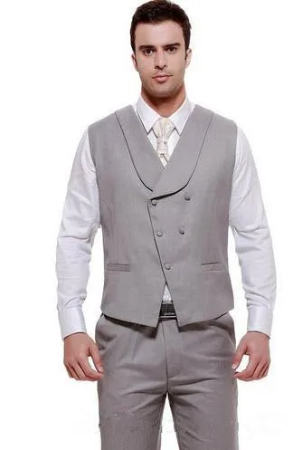 Custom-made-2015-New-Groom-Tuxedos-Fast-Shipping-Suits-Groomsman-Bridegroom-Suits-jacket-Pants-vest-tie (1)