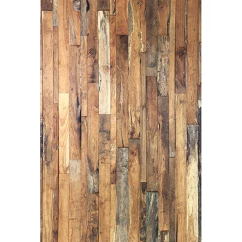 

5x7FT Vinyl backdrops Customized computer Printed photography background for photo studio Photo background wood Floor 473