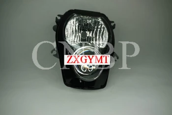 

Motorcycle Headlight GSXR 1300 1999 - 2007 fit for SUZUKI GSXR1300 Head Lamp