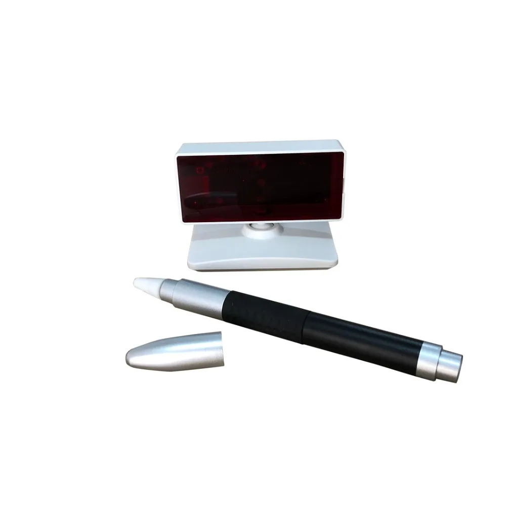 portable smart board