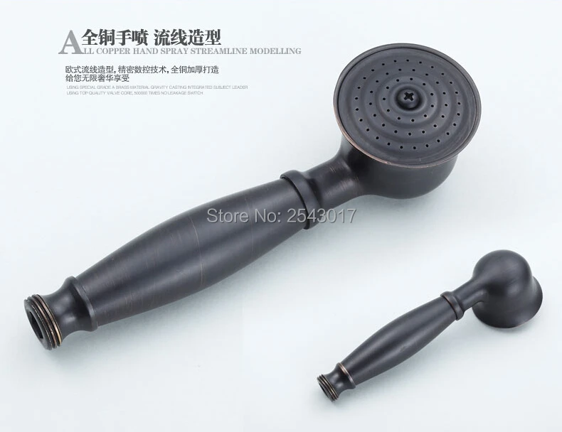 QQ20160702084735