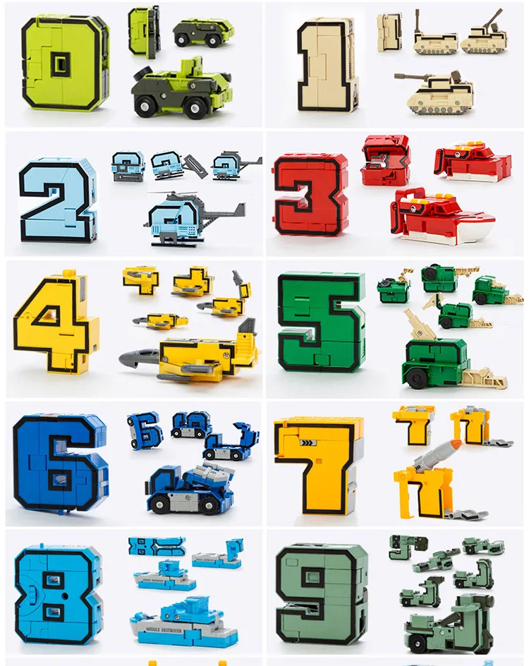 -11