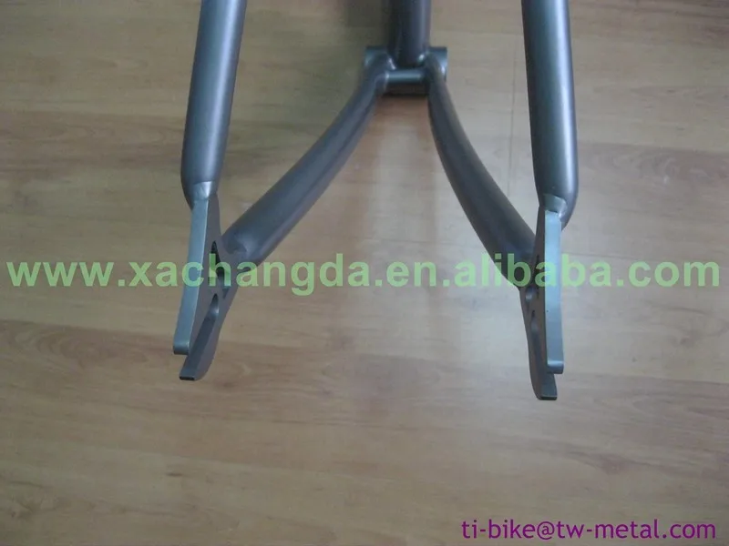 xachangda07