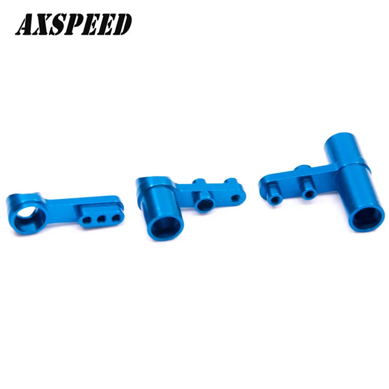HSP 102057AB-x1 (7)
