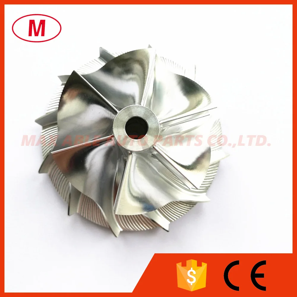 D628-TD05H-6+6-50.39X68.01-CW-1