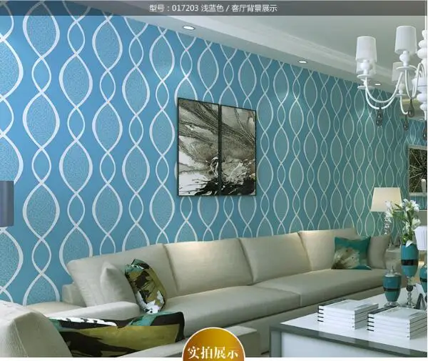 light blue wallpaper (4)