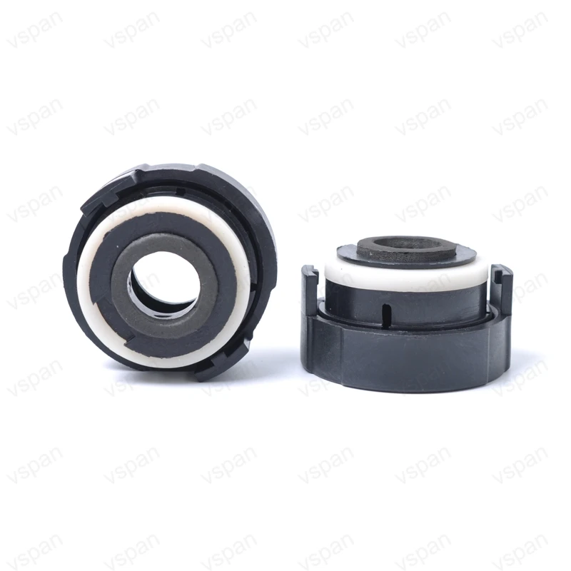 H7 HID Bulbs Holder(14)
