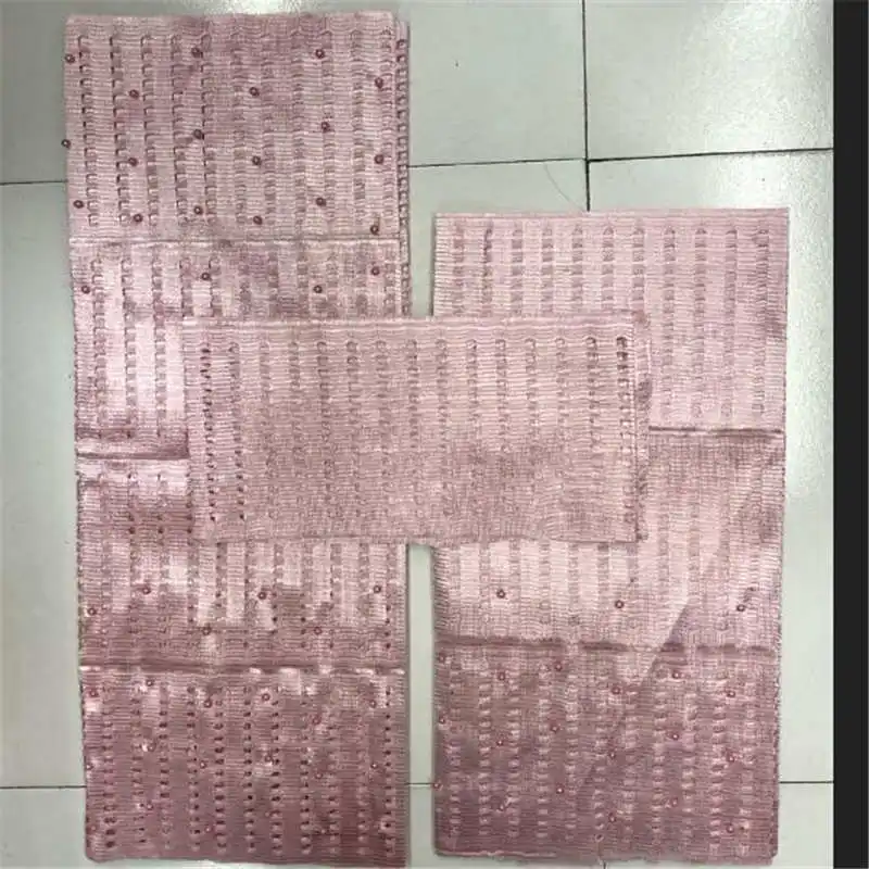 TU78}XMS9N6L%80CT9T)BX5