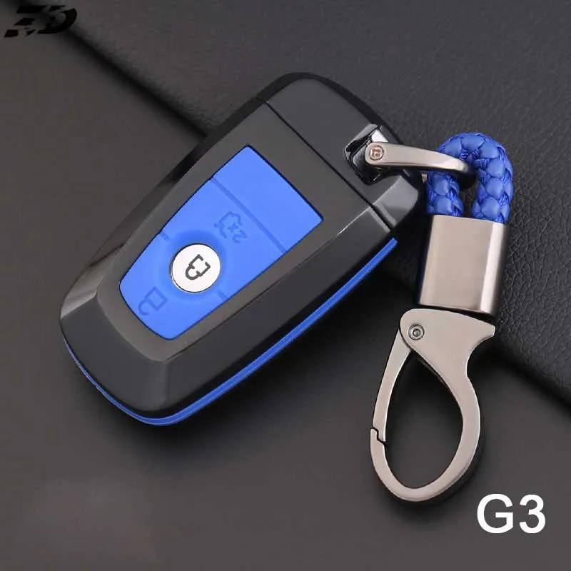 G (3)