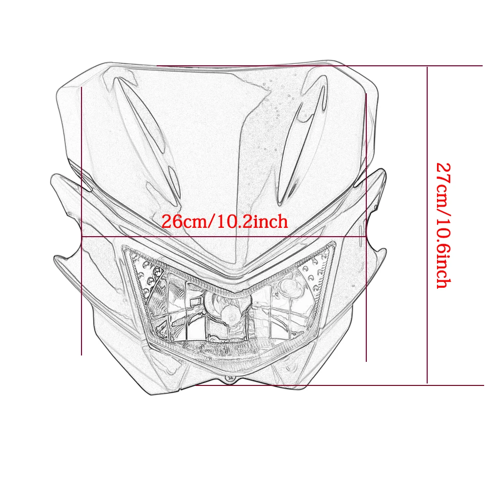 QC-YYCD01-B (12)