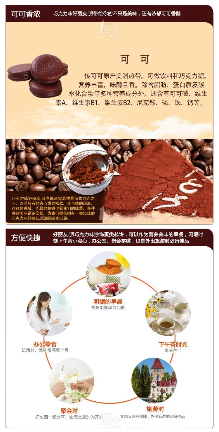 CgQCsFNLbv-AbvZfAAOycUdl0F497301