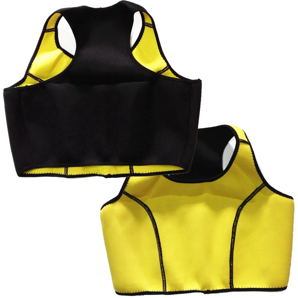 Vest Bra Body font b Shapers b font For font b Women b font Lose Weight