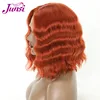 Lace Wigs