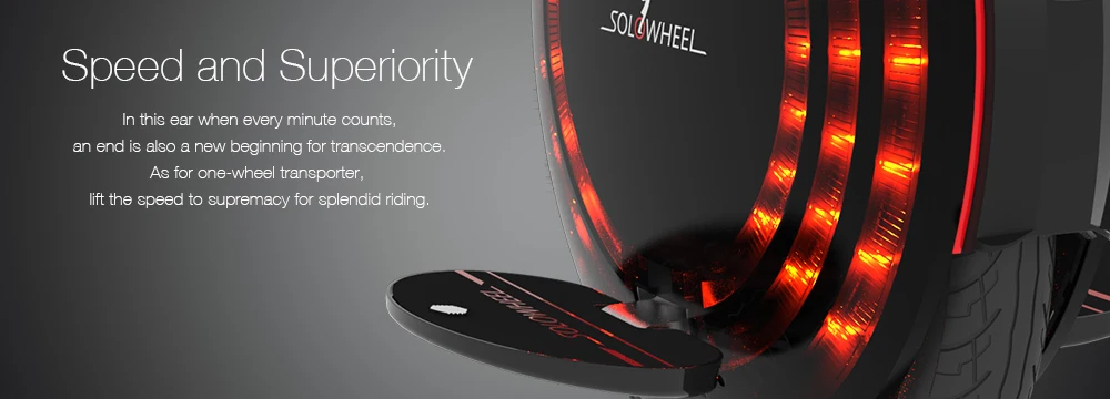 SOLOWHEEL Glide3 (10)