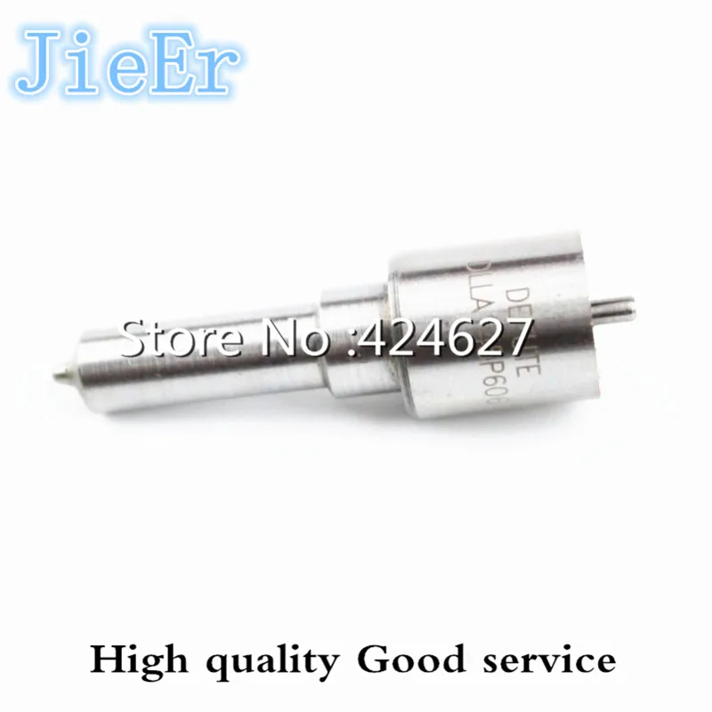 

Fuel Injection Nozzle DLLA145P606 CDLLA145P606 6PCS/LOT