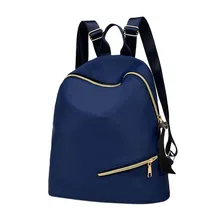 Модный водонепроницаемый рюкзак, Повседневная пляжная сумка на молнии, спортивная сумка высокой емкости для тренировок, дизайнерская сумка J13